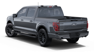 2025 Ford F-150® External Image 3